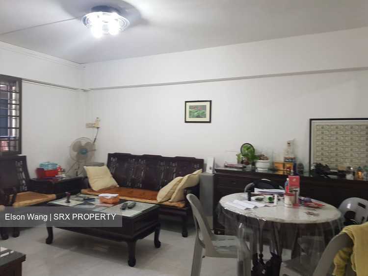 Blk 830 Hougang Central (Hougang), HDB 4 Rooms #177944572
